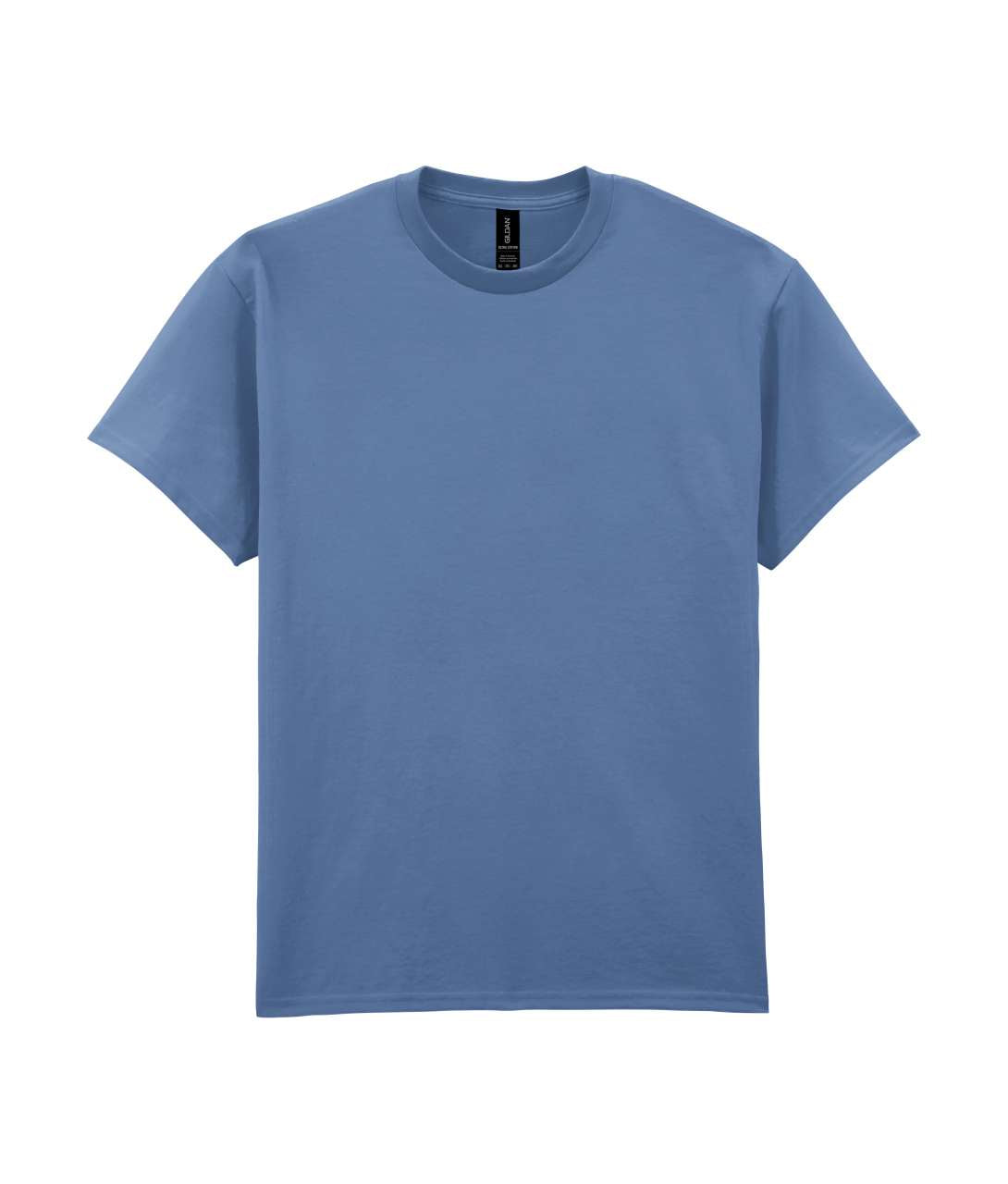 ULTRA COTTON™ ADULT T-SHIRT (3)
