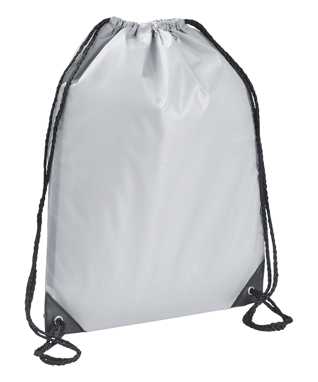 SOL'S URBAN - RUCKSACK