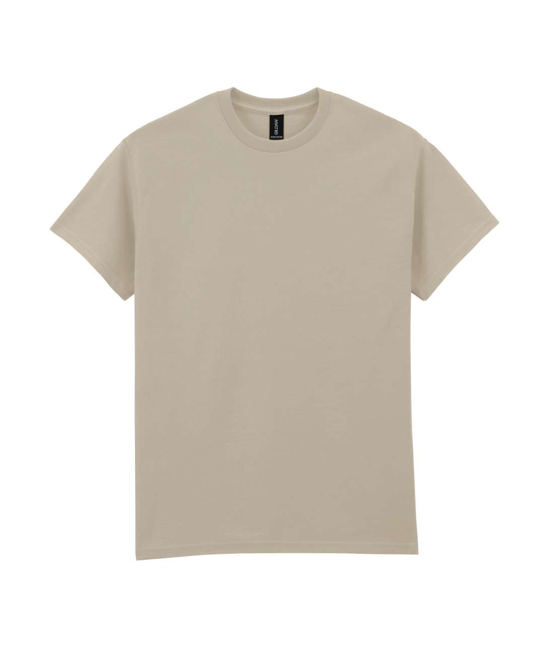 ULTRA COTTON™ ADULT T-SHIRT (3)
