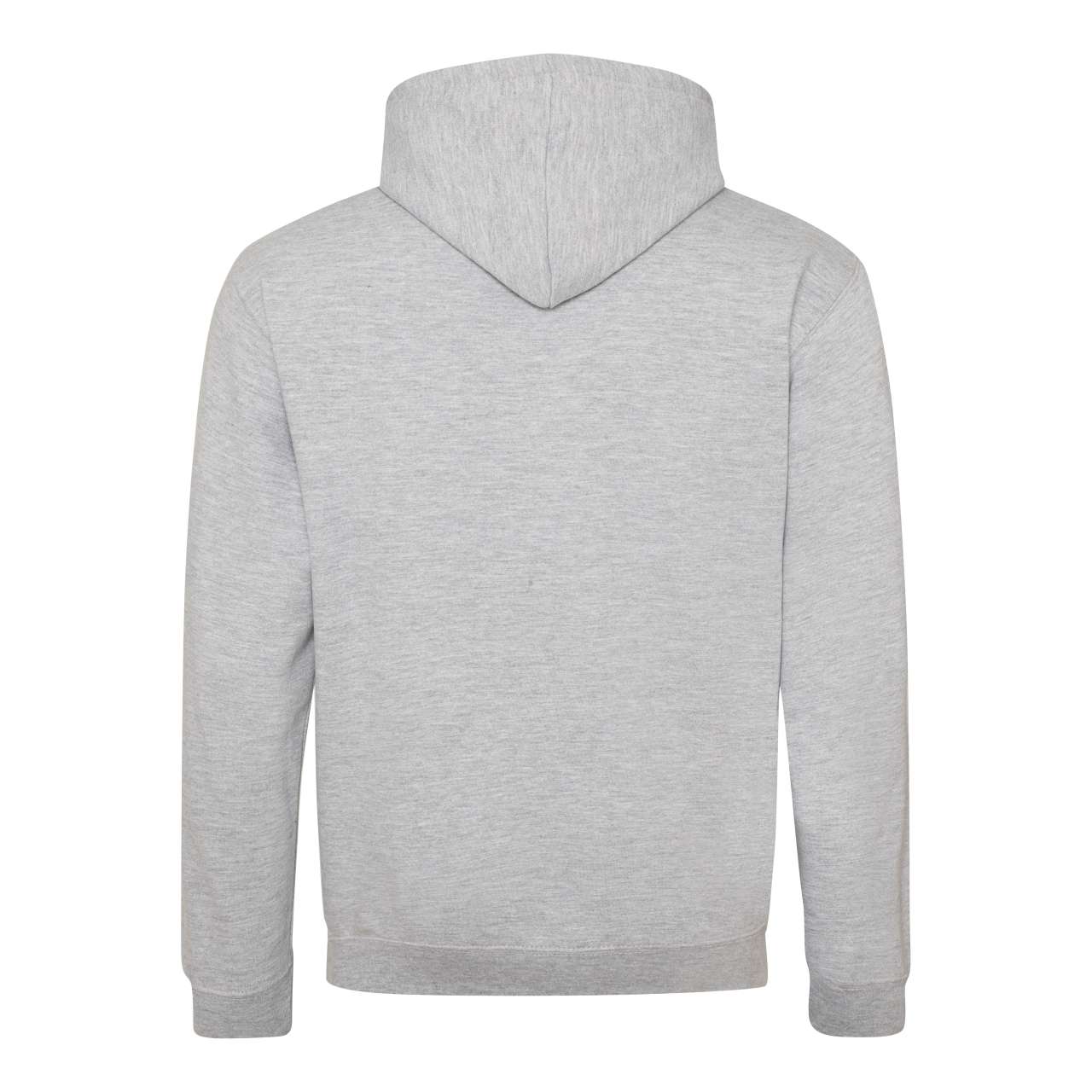 SWEAT À CAPUCHE SUPER LUMINEUX
