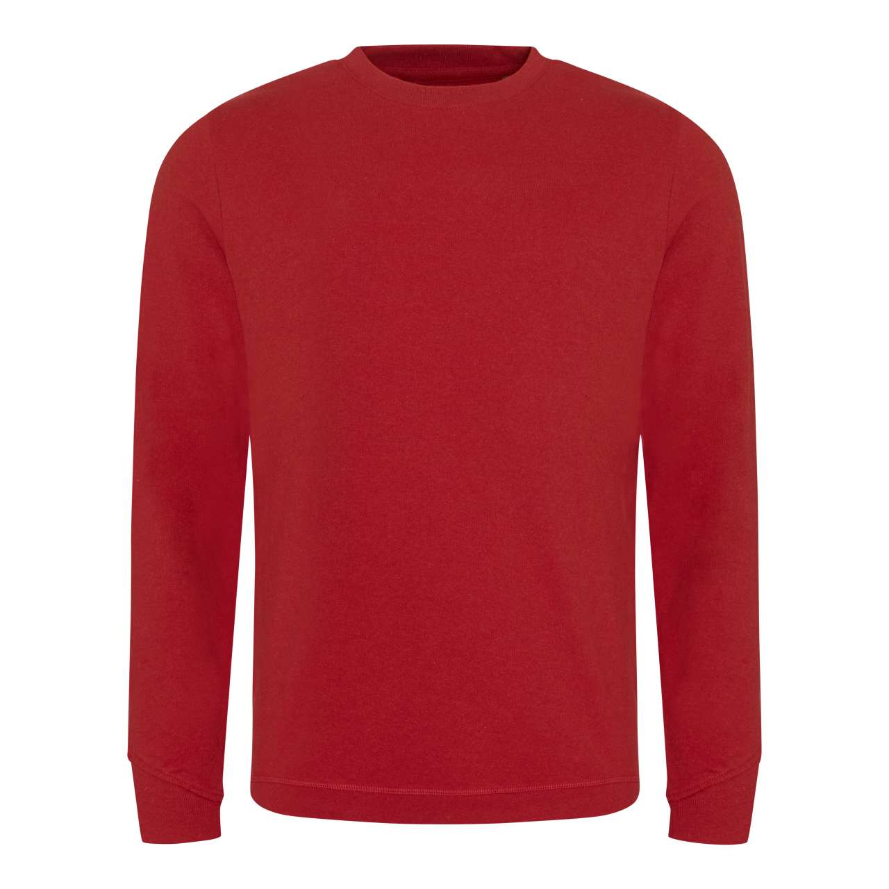 BANFF SUSTAINABLE SWEATSHIRT