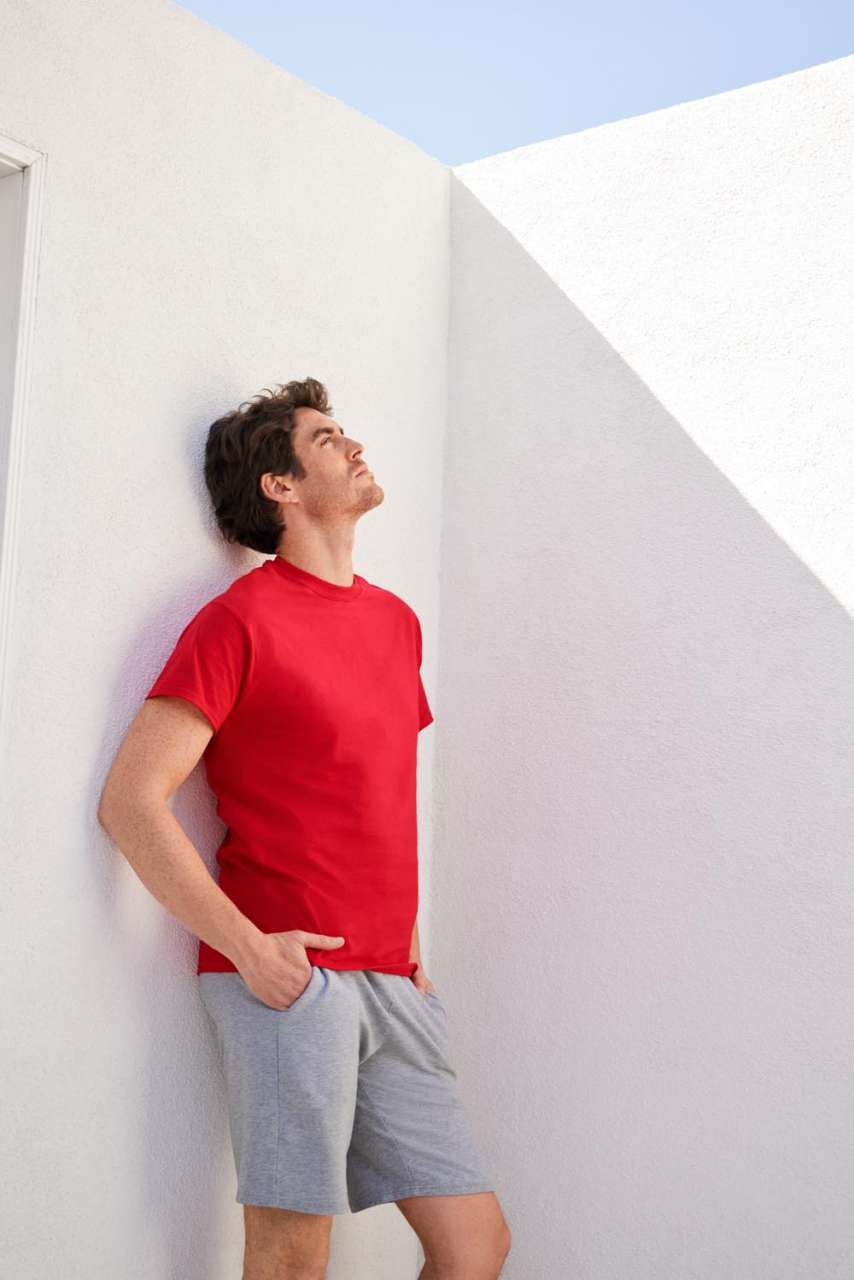 ULTRA COTTON™ ADULT T-SHIRT (4)