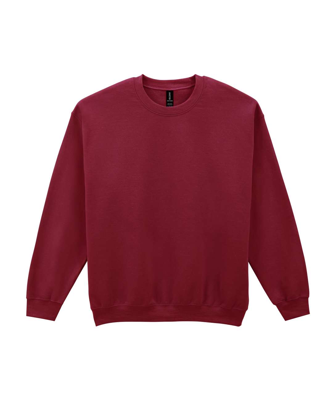 HEAVY BLEND™ ADULT CREWNECK SWEATSHIRT (3)