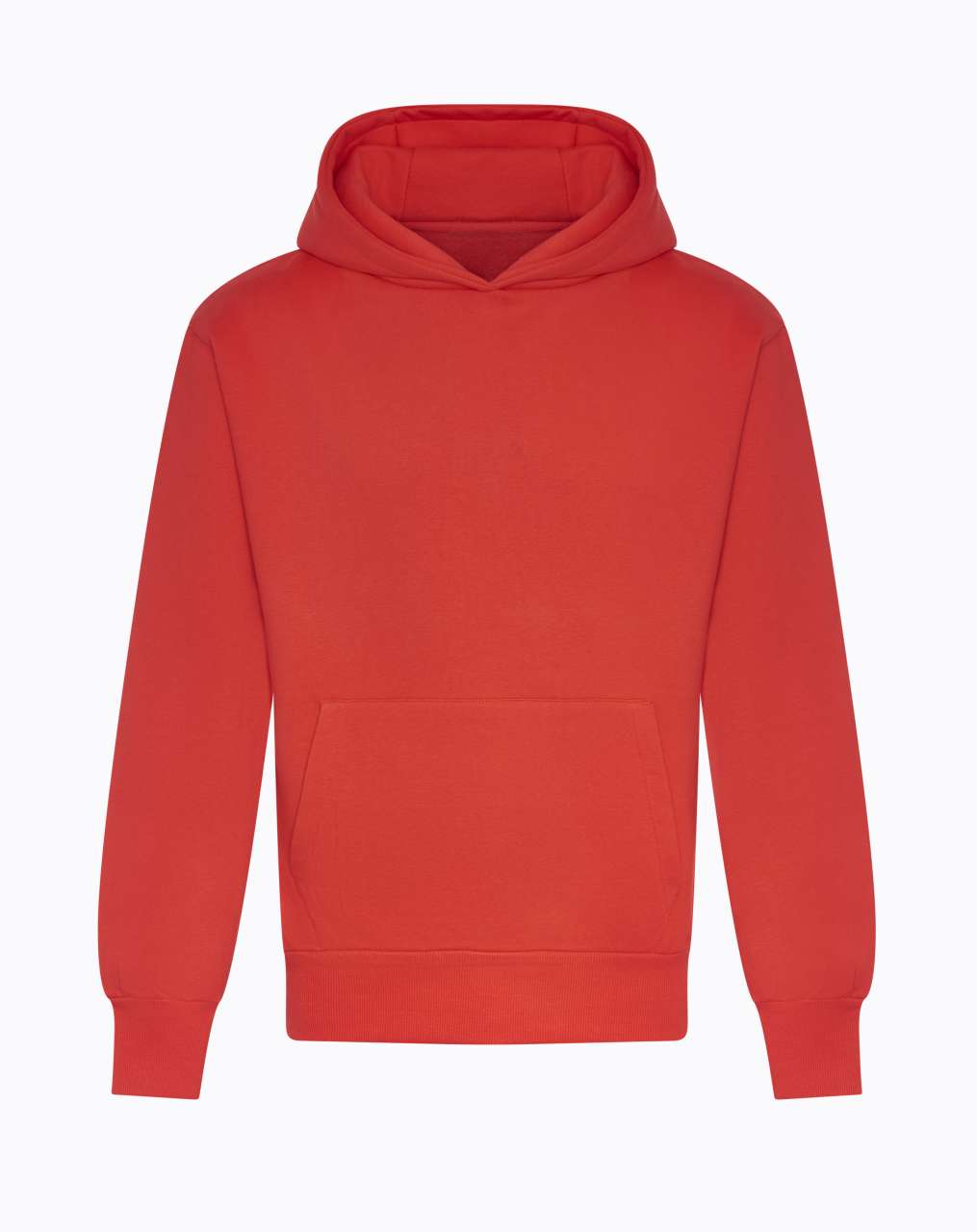SCHWERER SIGNATURE-HOODIE