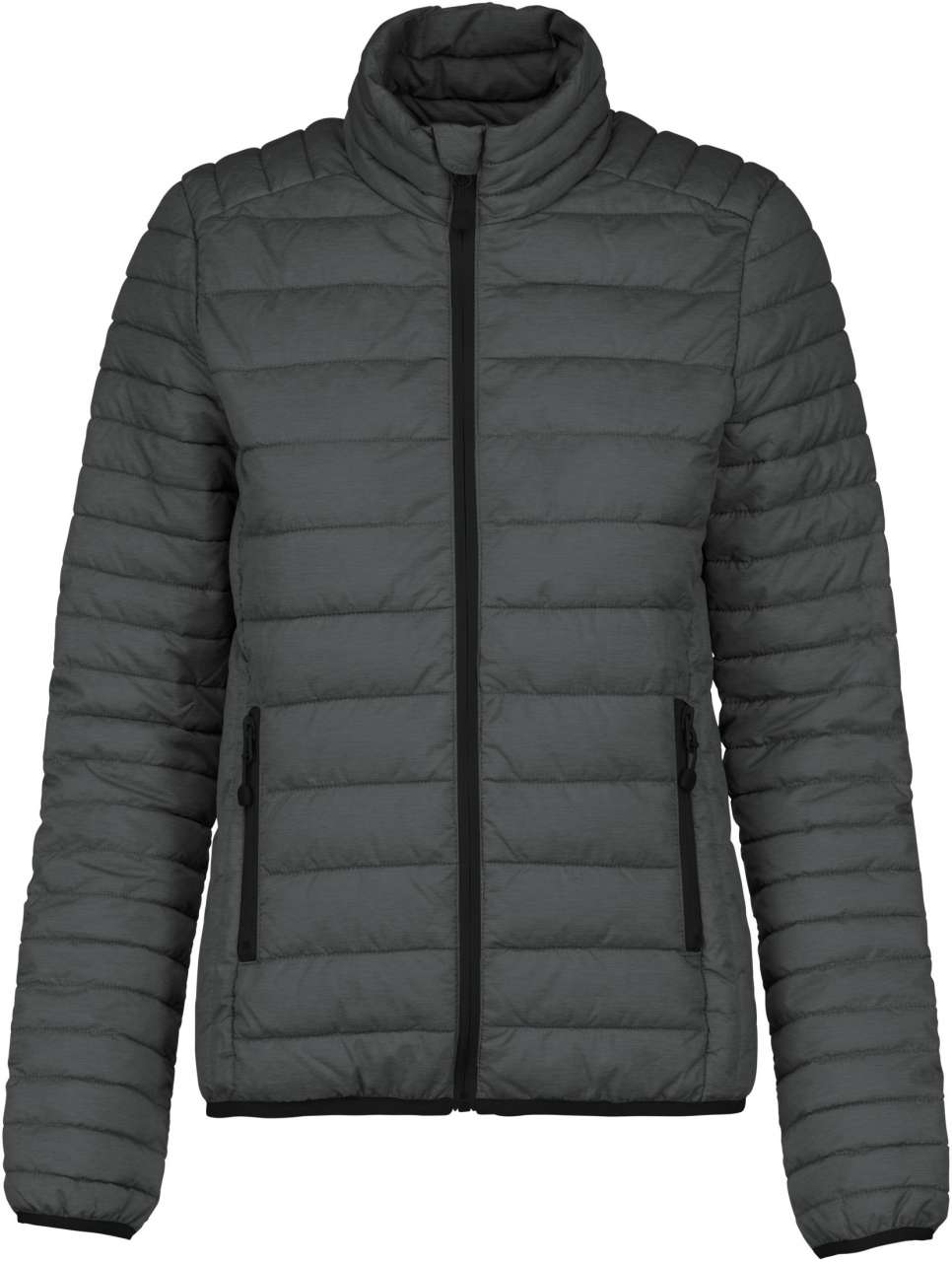VESTE MATELASSÉE LÉGÈRE POUR FEMME