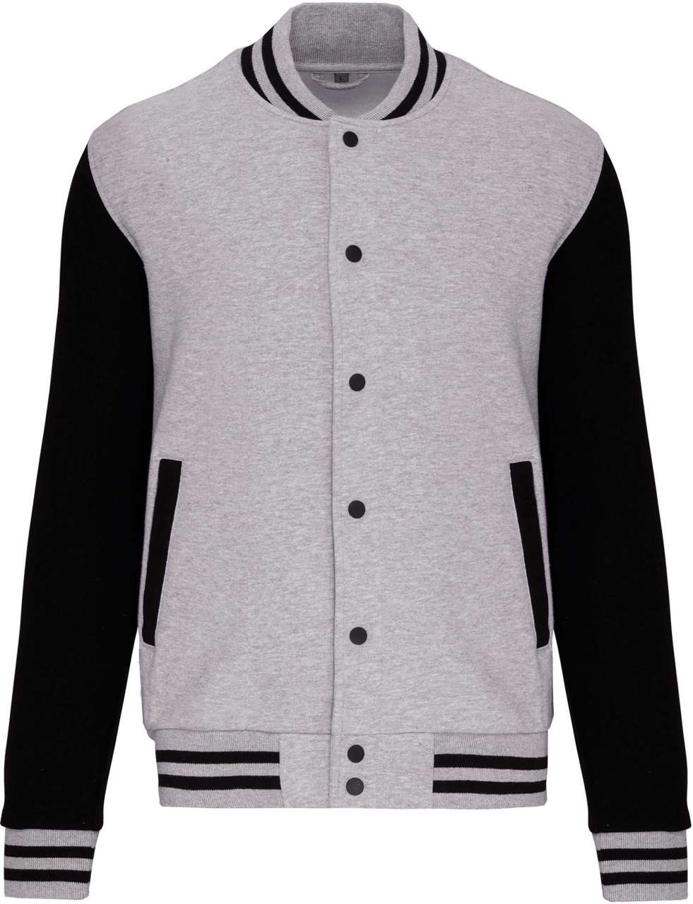 VESTE POLAIRE EN TEDDY POUR ENFANTS