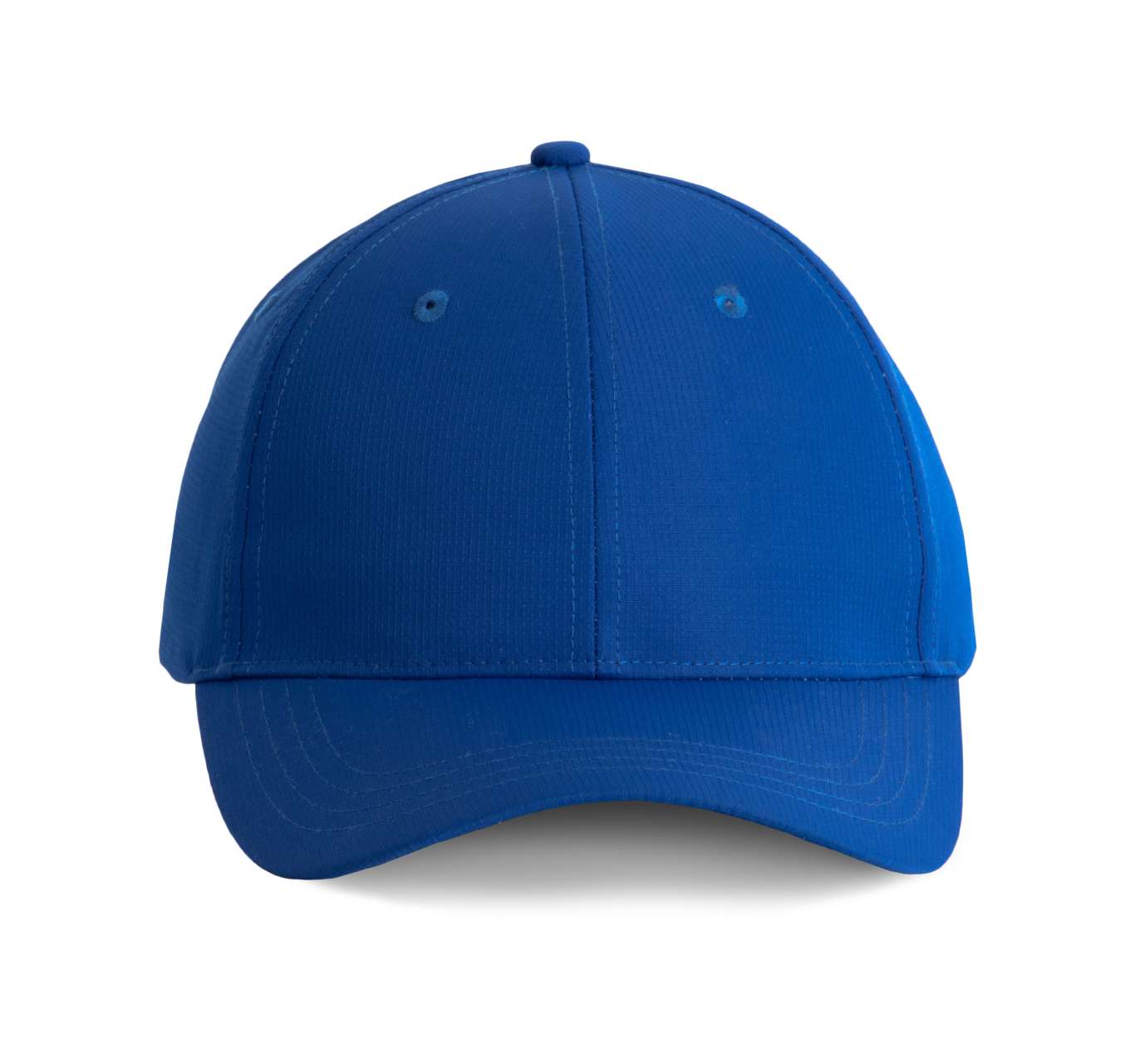 CASQUETTE DE SPORT