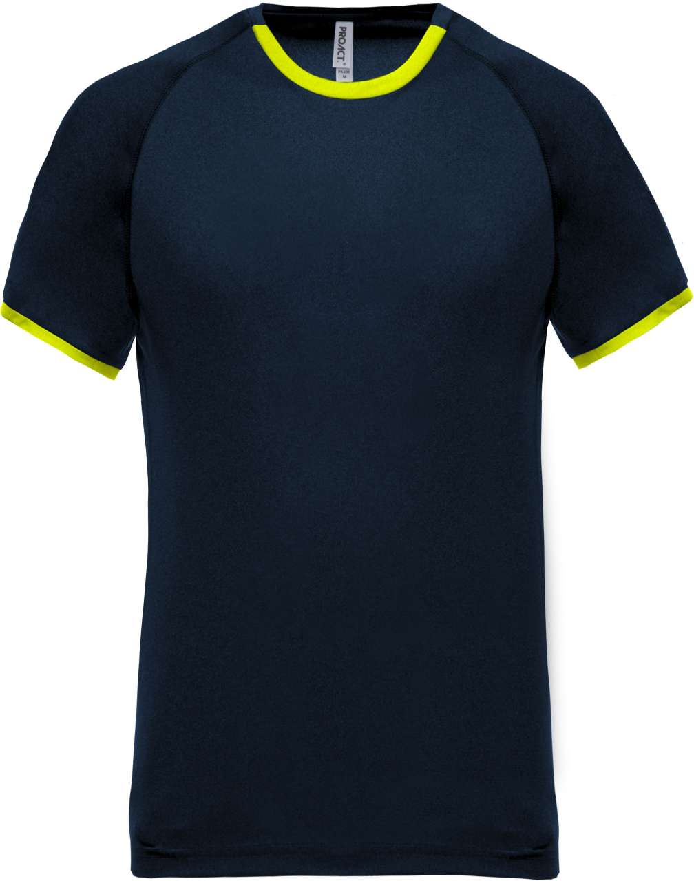 T-SHIRT PERFORMANCE
