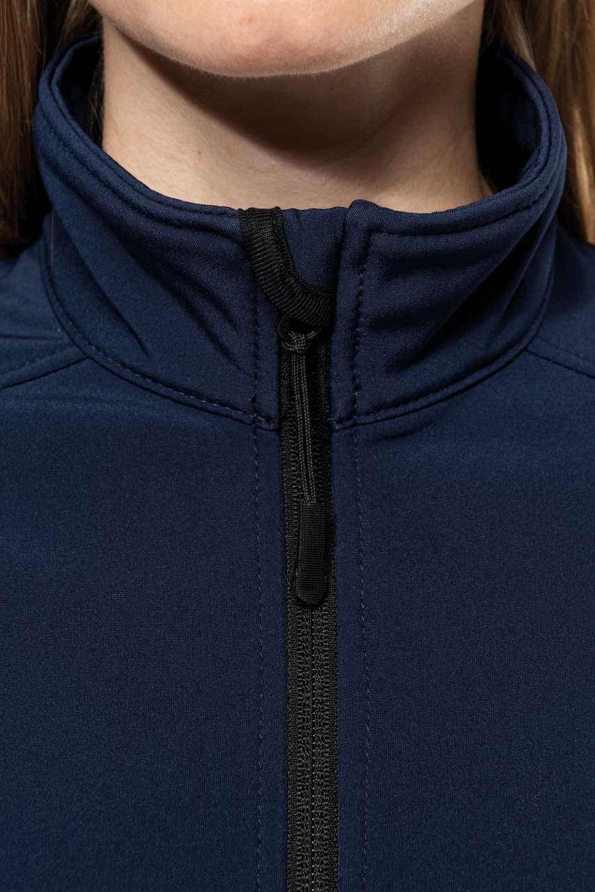 VESTE SOFTSHELL FEMME (2)