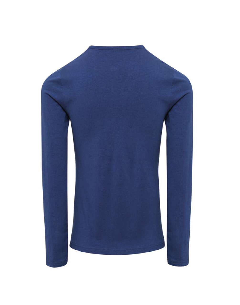 WOMEN'S LONG JOHN ROLL SLEEVE TEE