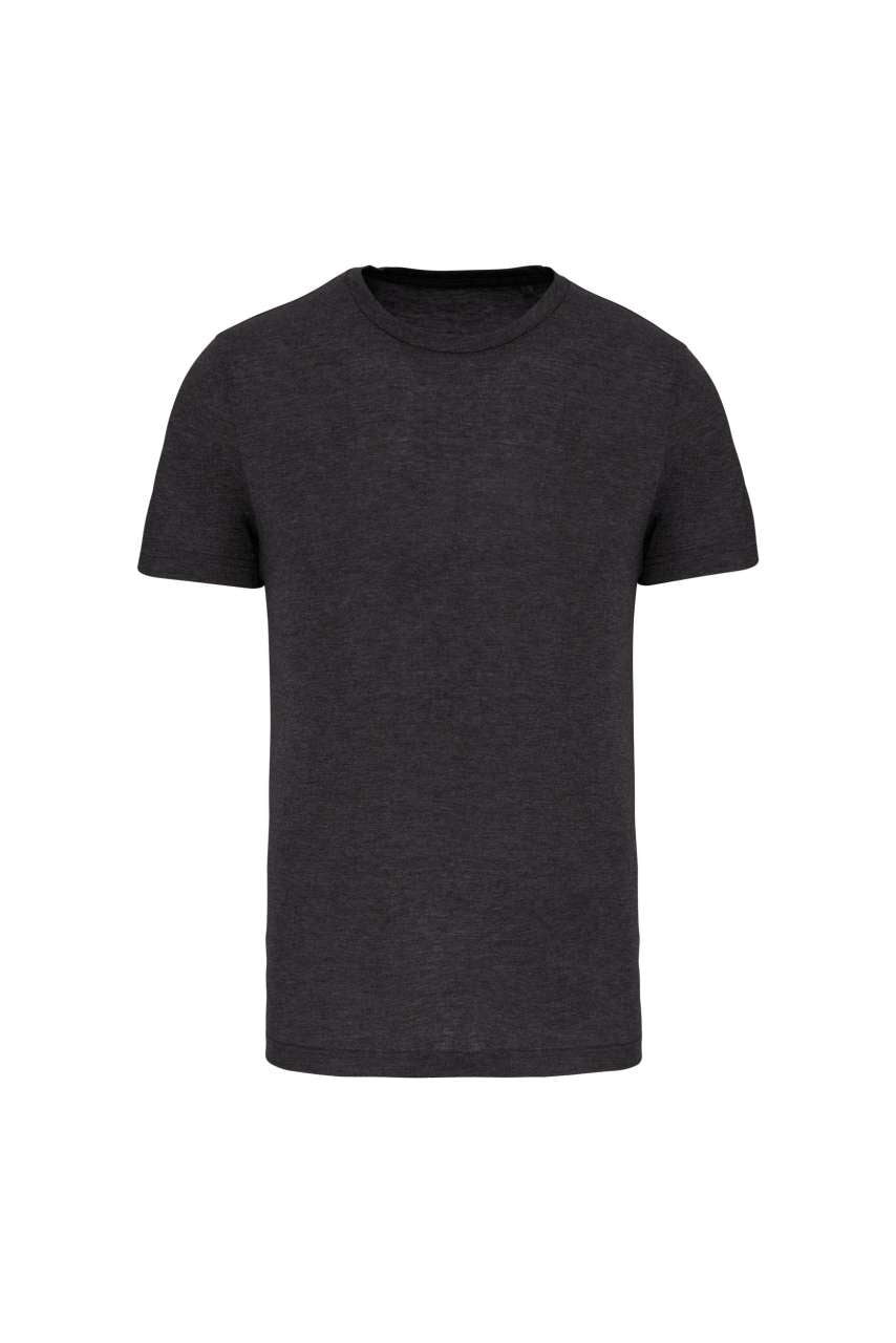 T-SHIRT DE SPORT TRIBLEND