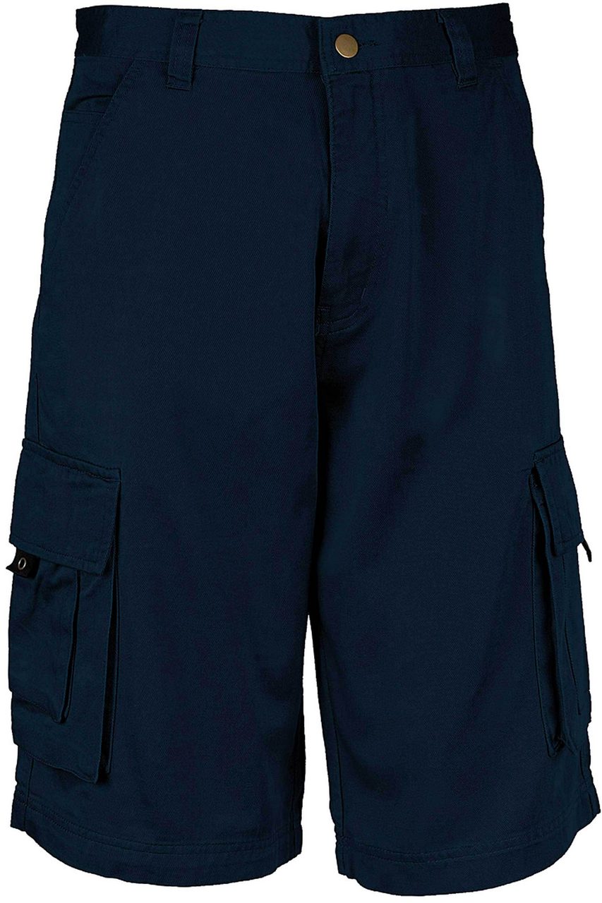 MULTI POCKET SHORTS Großhandel
