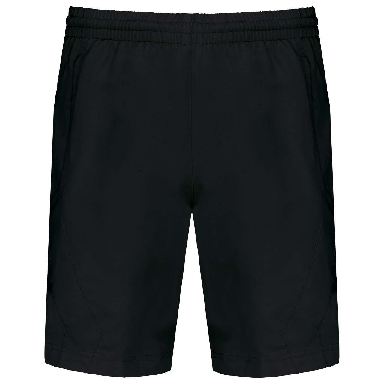 SHORT DE SPORT