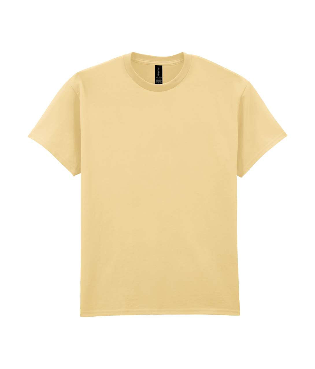 ULTRA COTTON™ ADULT T-SHIRT (3)
