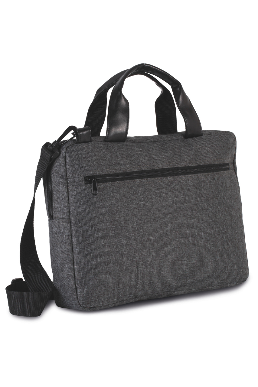 SAC POUR ORDINATEUR PORTABLE/DOCUMENTS
