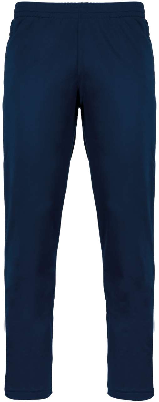 ADULT TRACKSUIT BOTTOMS