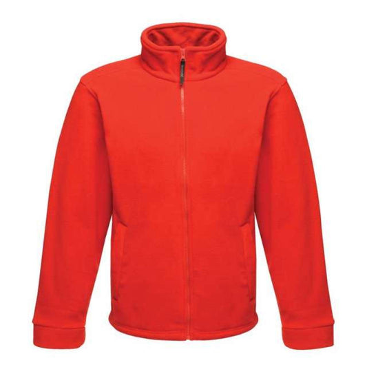 THOR 300 - FULL ZIP FLEECE