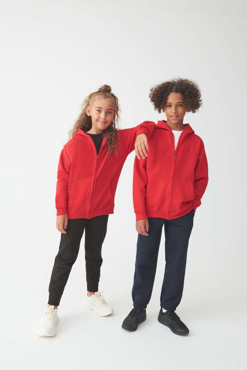 ZOODIE POUR ENFANTS