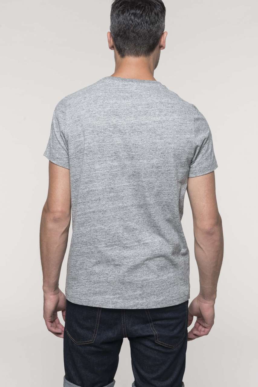 MEN'S VINTAGE SHORT SLEEVE T-SHIRT