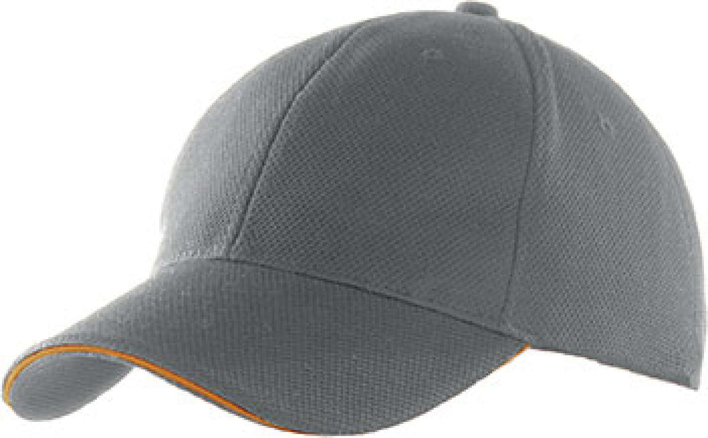 CASQUETTE DE SPORT