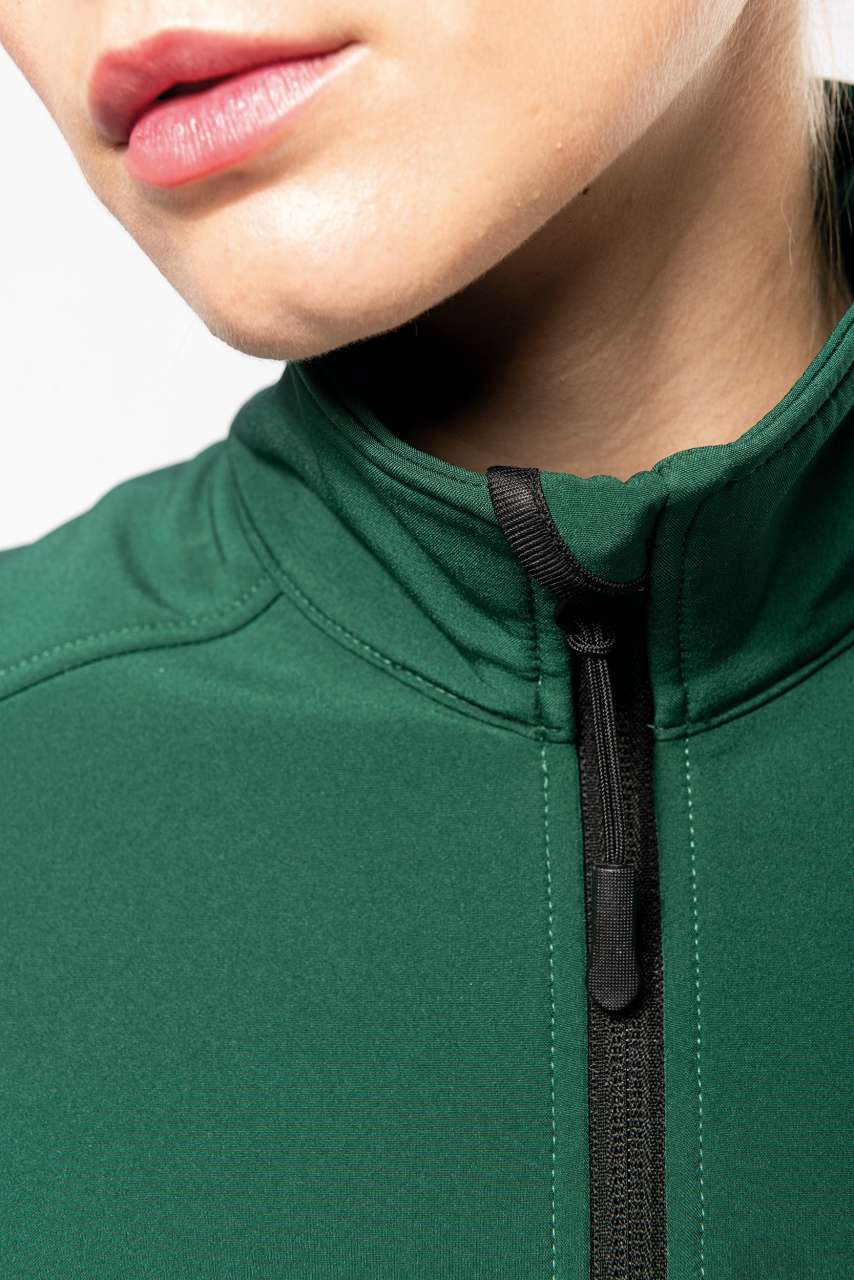 VESTE SOFTSHELL FEMME (2)
