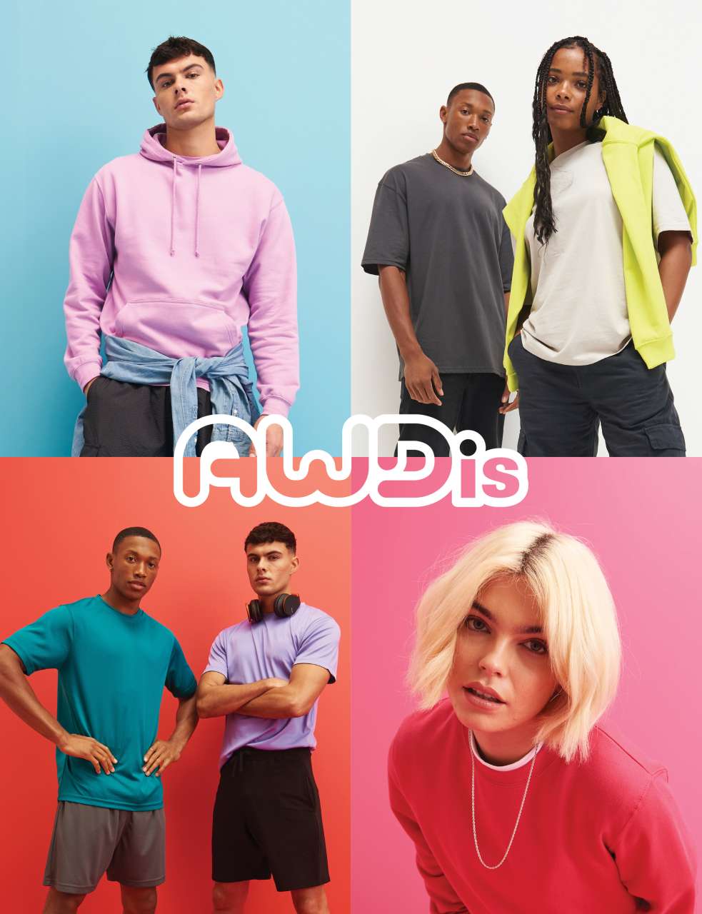 CATALOGUE AWDIS 2024