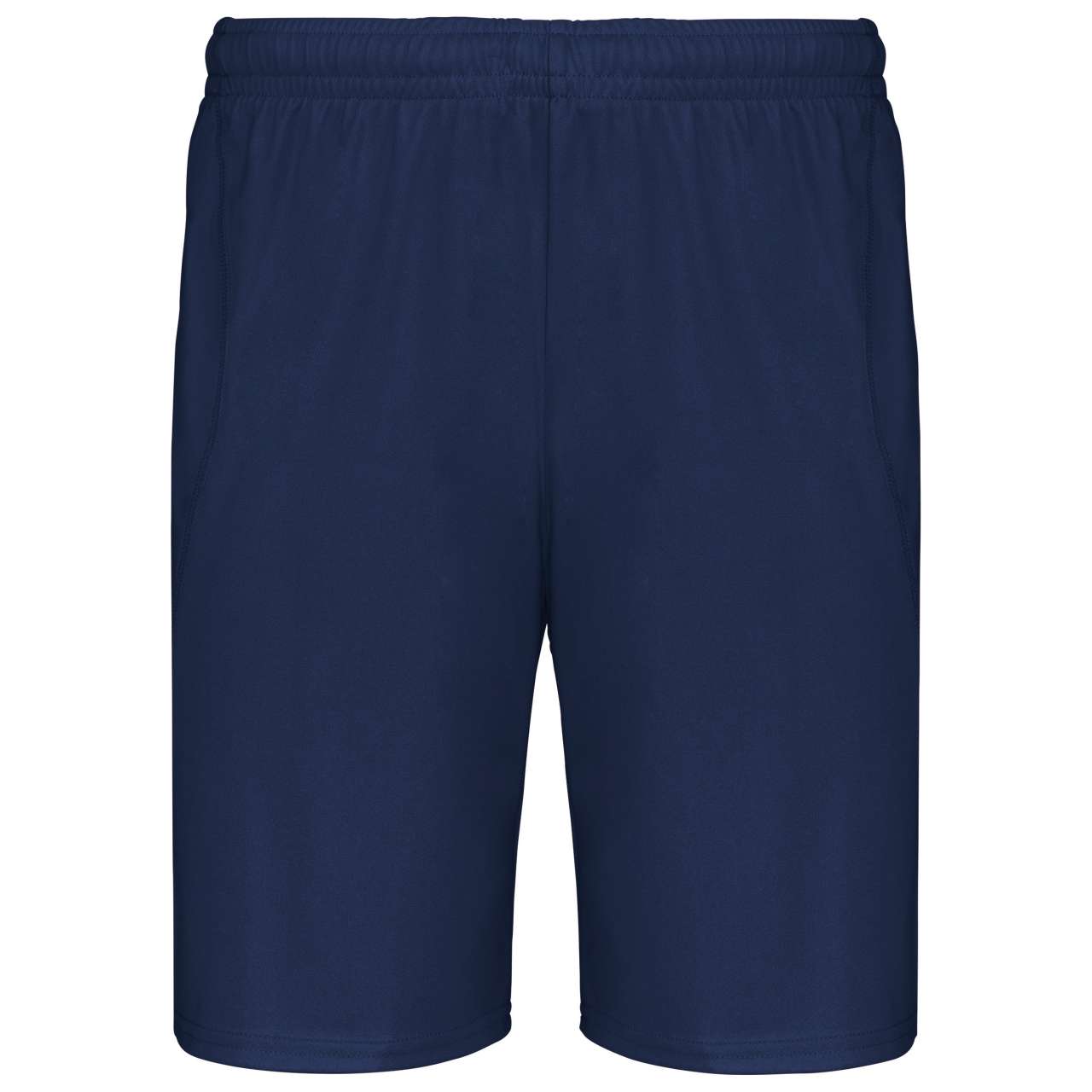 SHORT DE SPORT