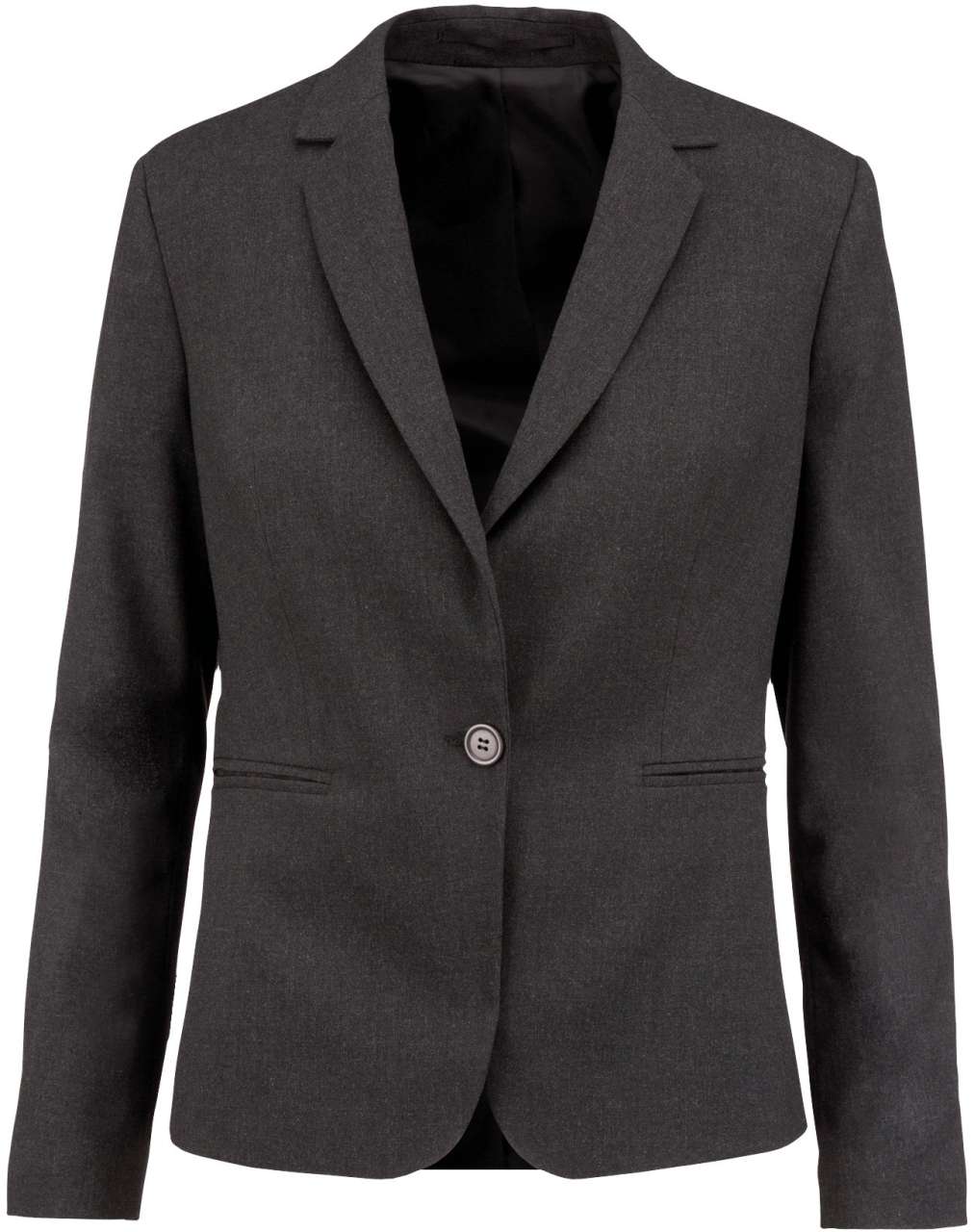 VESTE FEMME