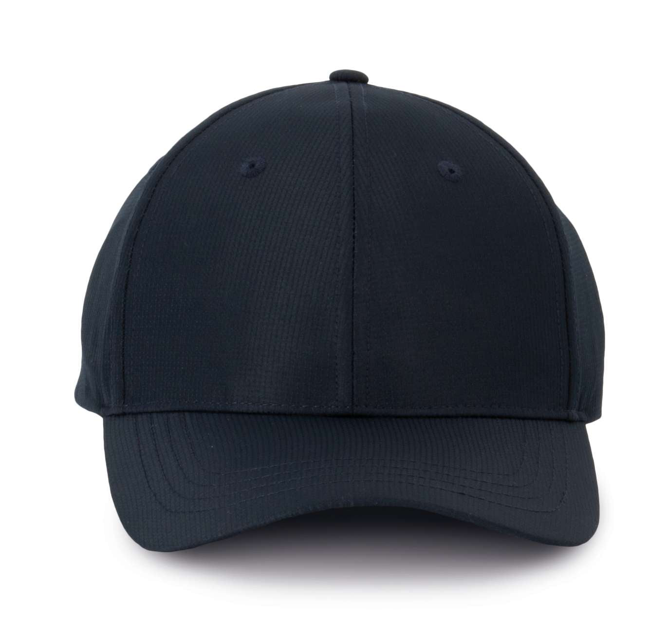 CASQUETTE DE SPORT