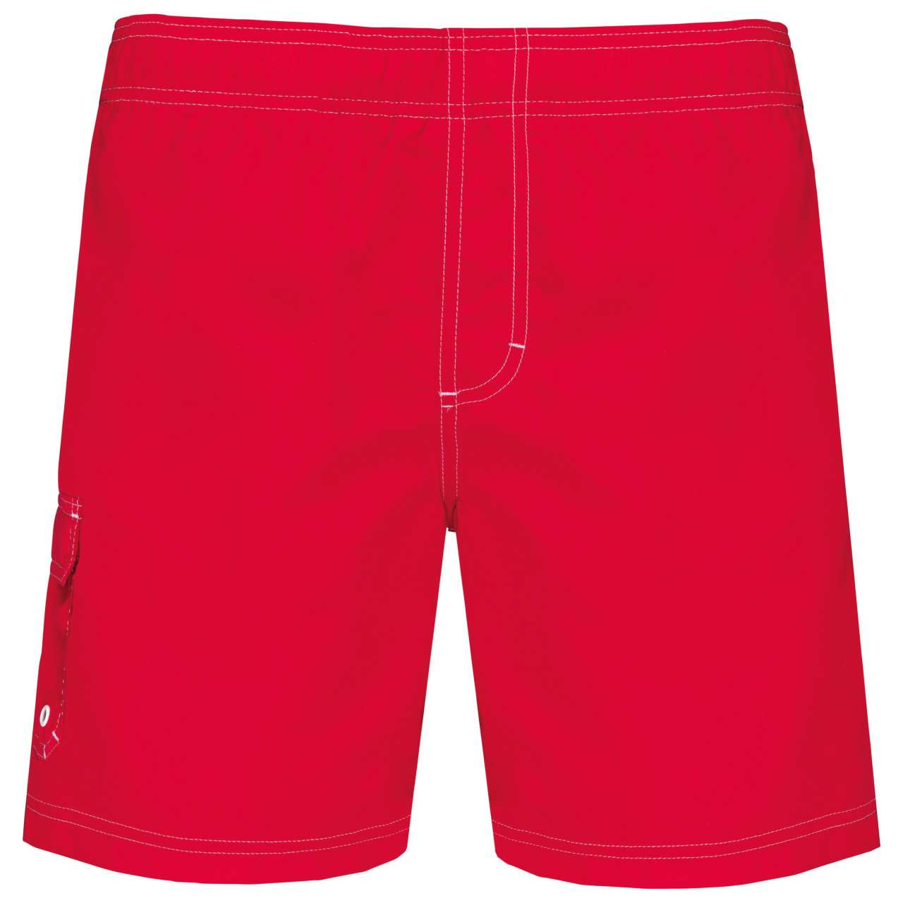 SHORT DE BAIN