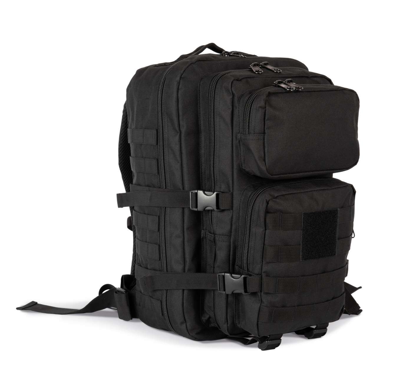 MOLLE-RUCKSACK