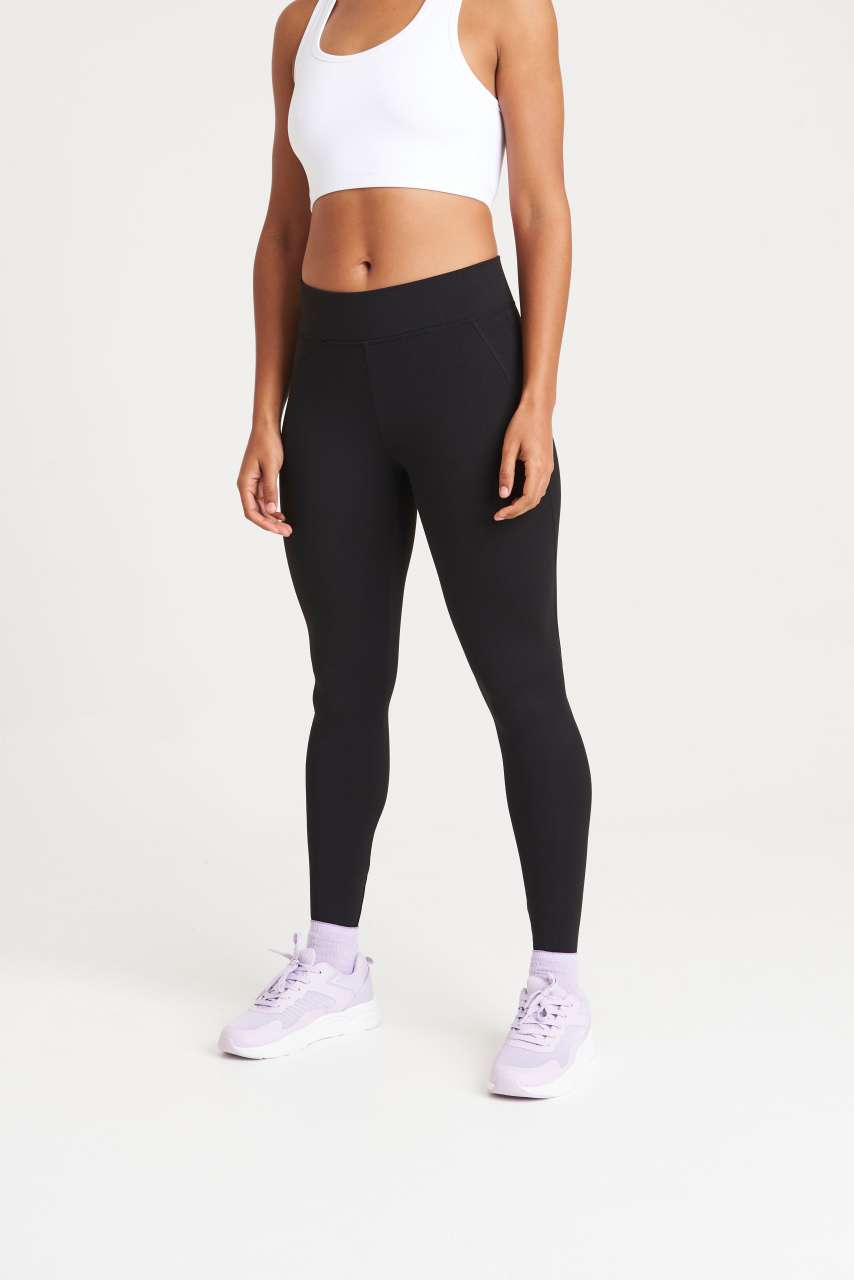 PANTALON DE SPORT COOL POUR FEMME