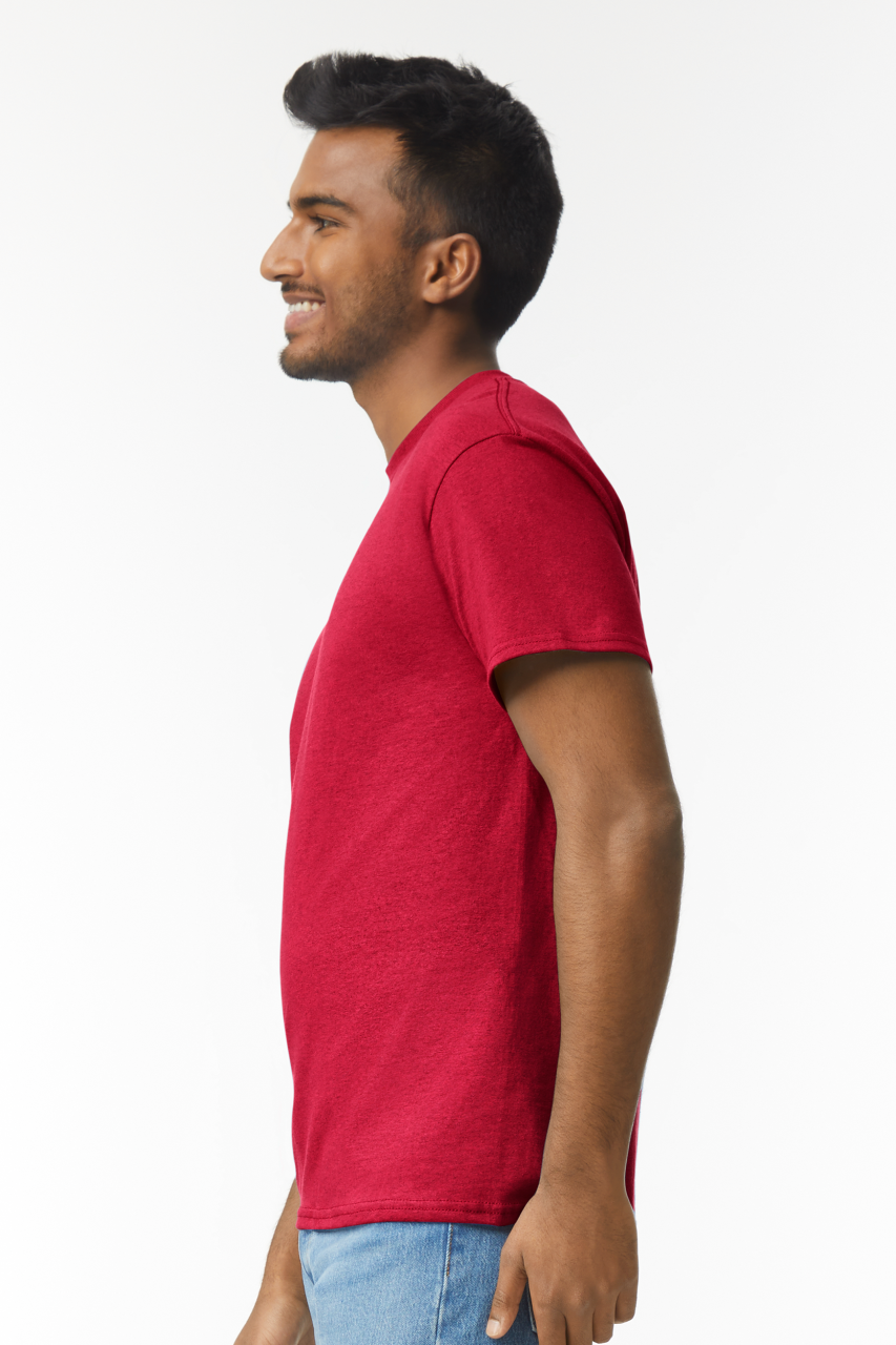 ULTRA COTTON™ ADULT T-SHIRT (3)