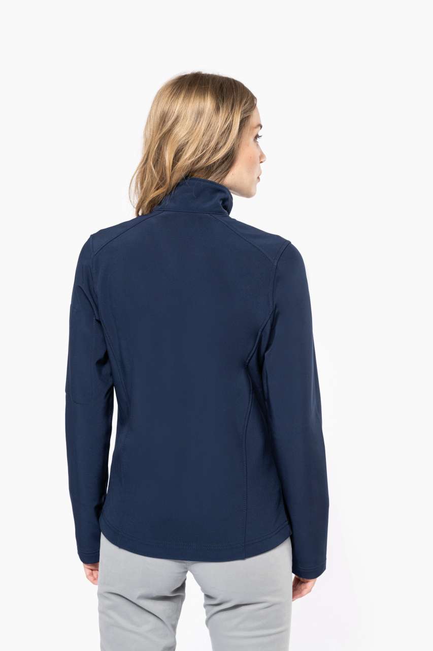 VESTE SOFTSHELL FEMME (2)