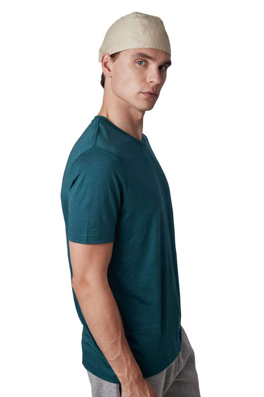 CAP BANDANA - UNISEX BANDANA