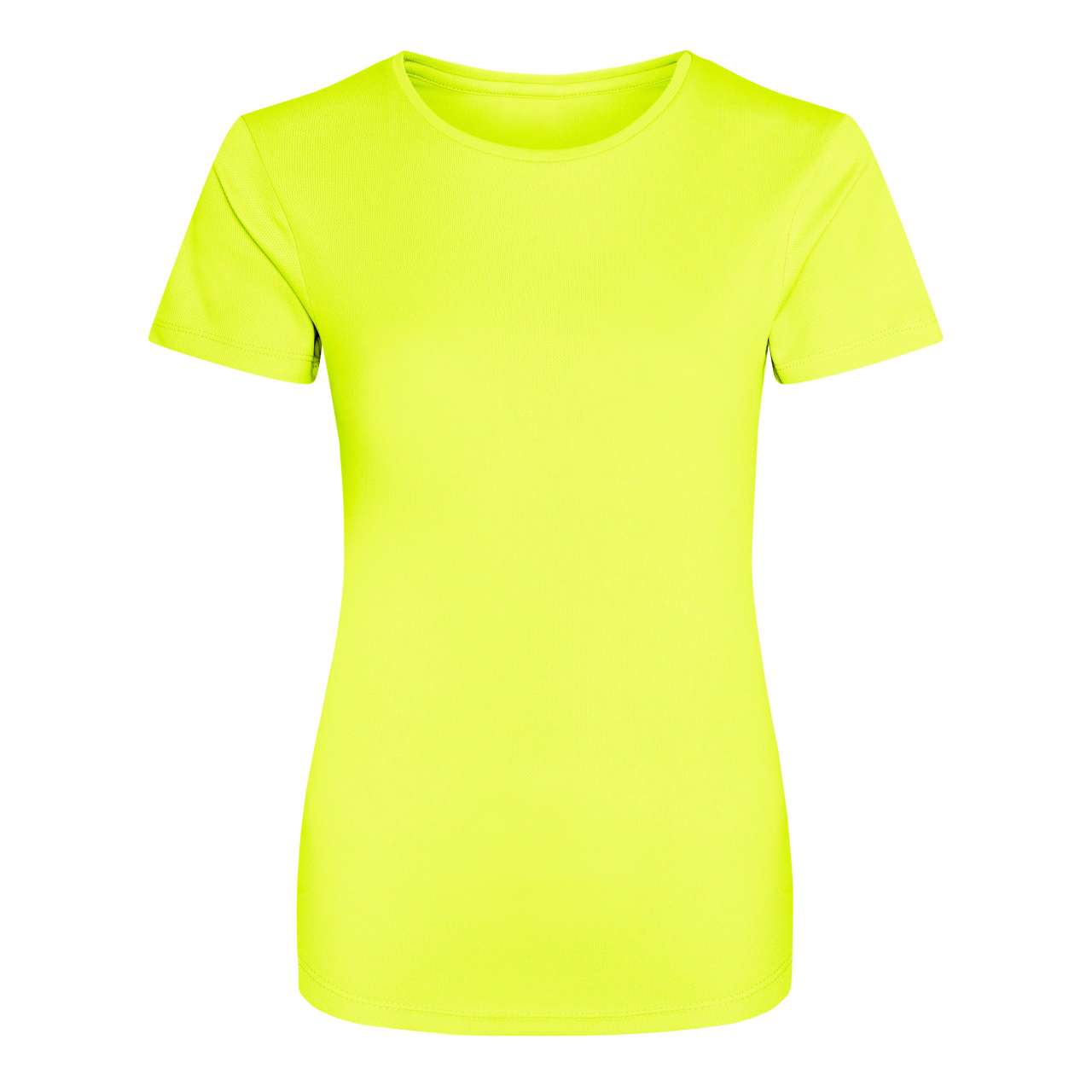 T-shirt cool pour femme