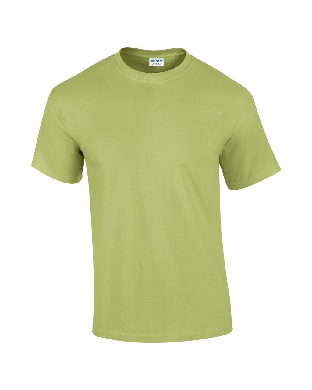 ULTRA COTTON™ ADULT T-SHIRT (3)
