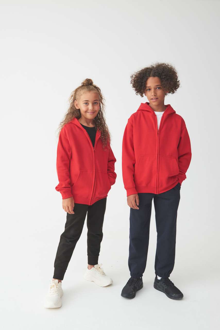 ZOODIE POUR ENFANTS
