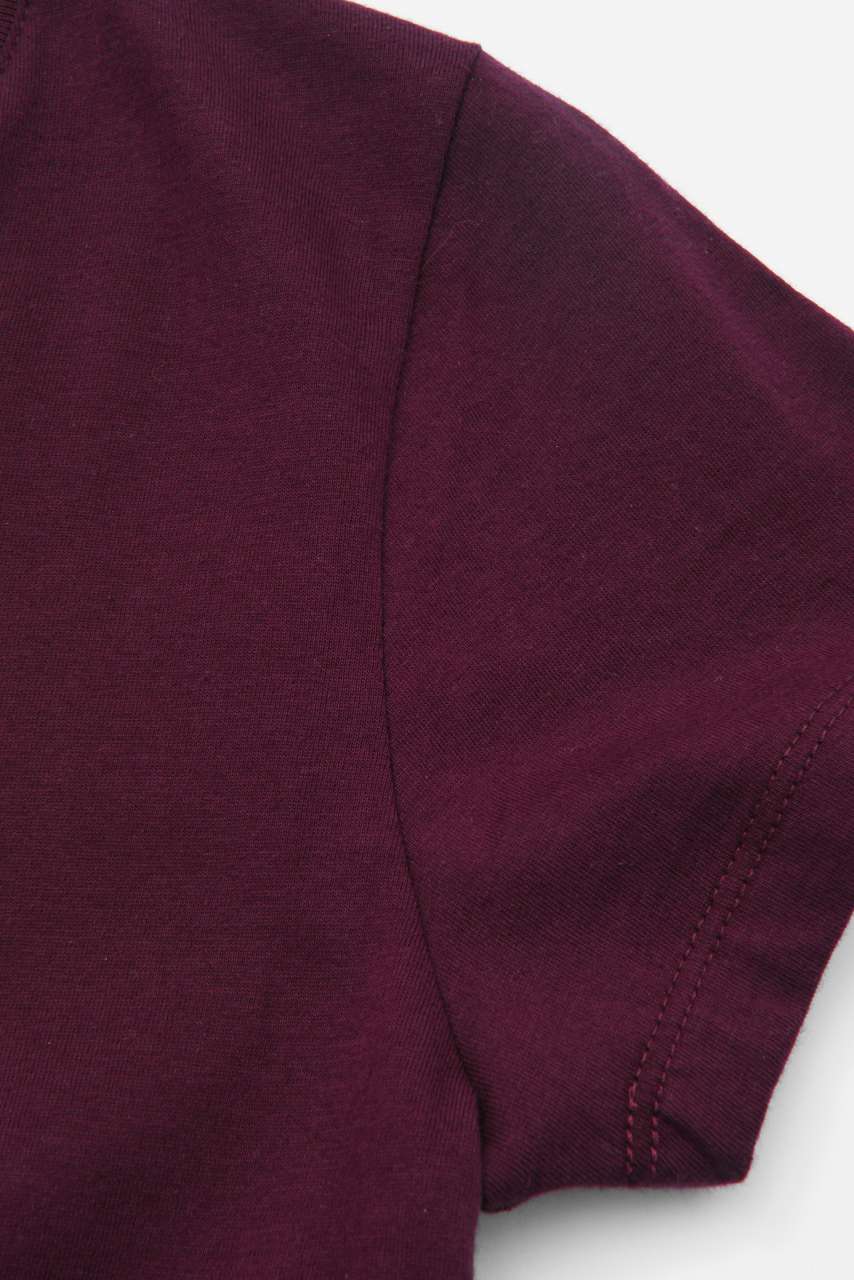 SOL'S REGENT FIT WOMEN ROUND COLLAR FITTED T-SHIRT