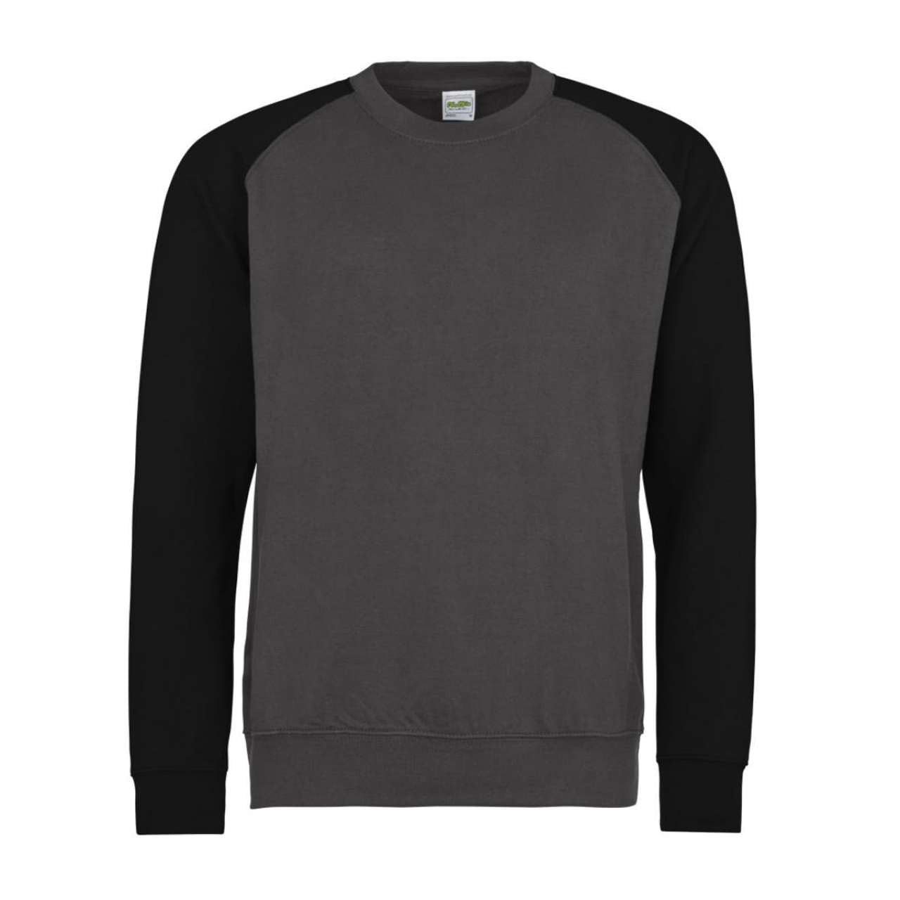 Sweat de baseball