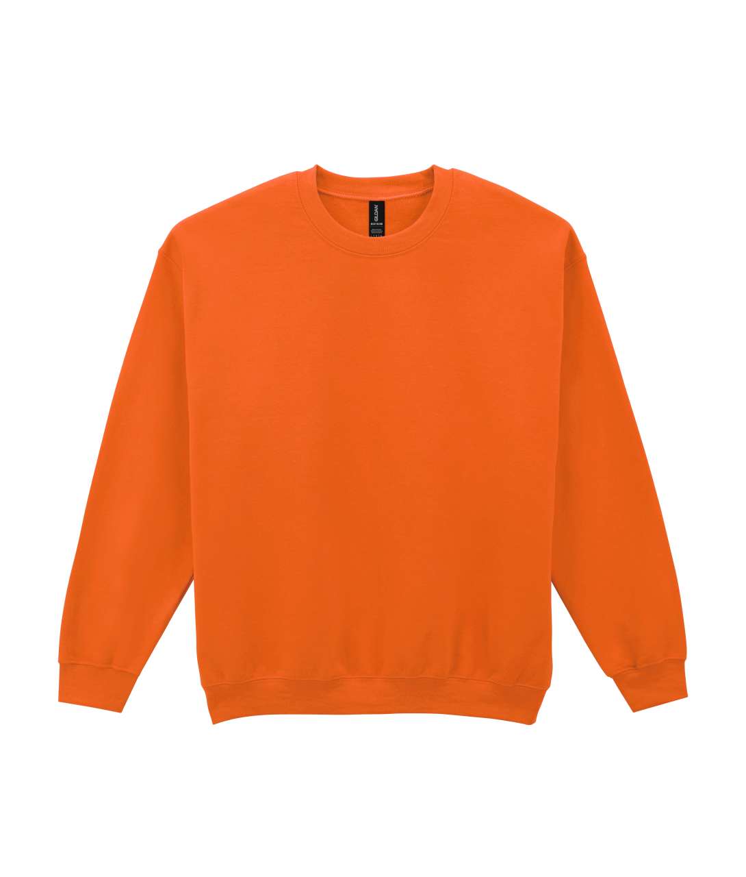 HEAVY BLEND™ ADULT CREWNECK SWEATSHIRT (3)