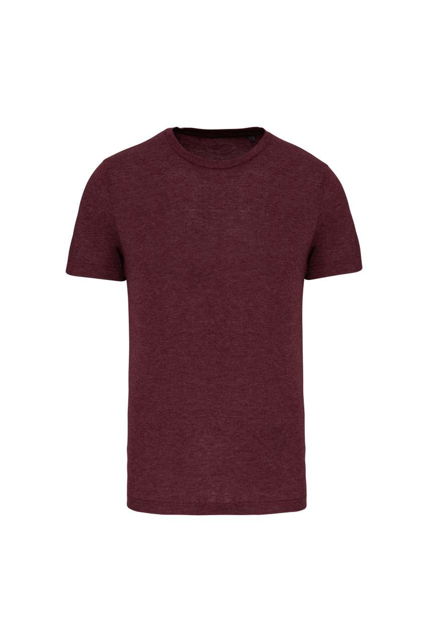 T-SHIRT DE SPORT TRIBLEND