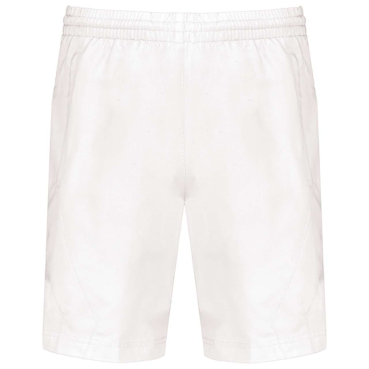SHORT DE SPORT
