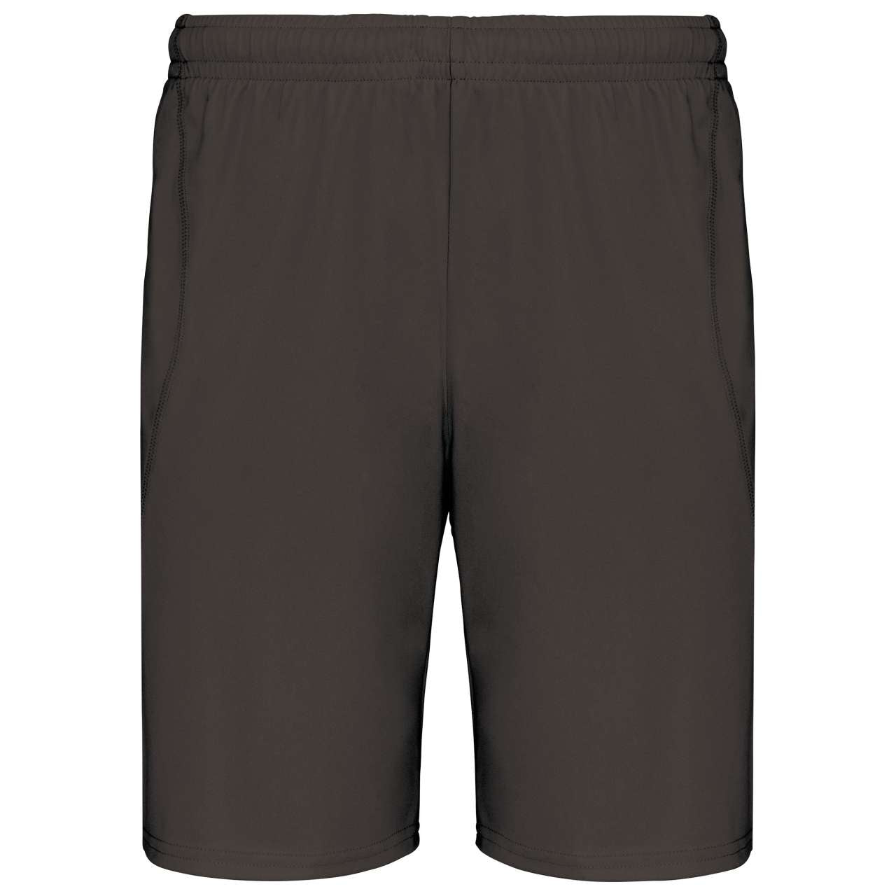 SHORT DE SPORT