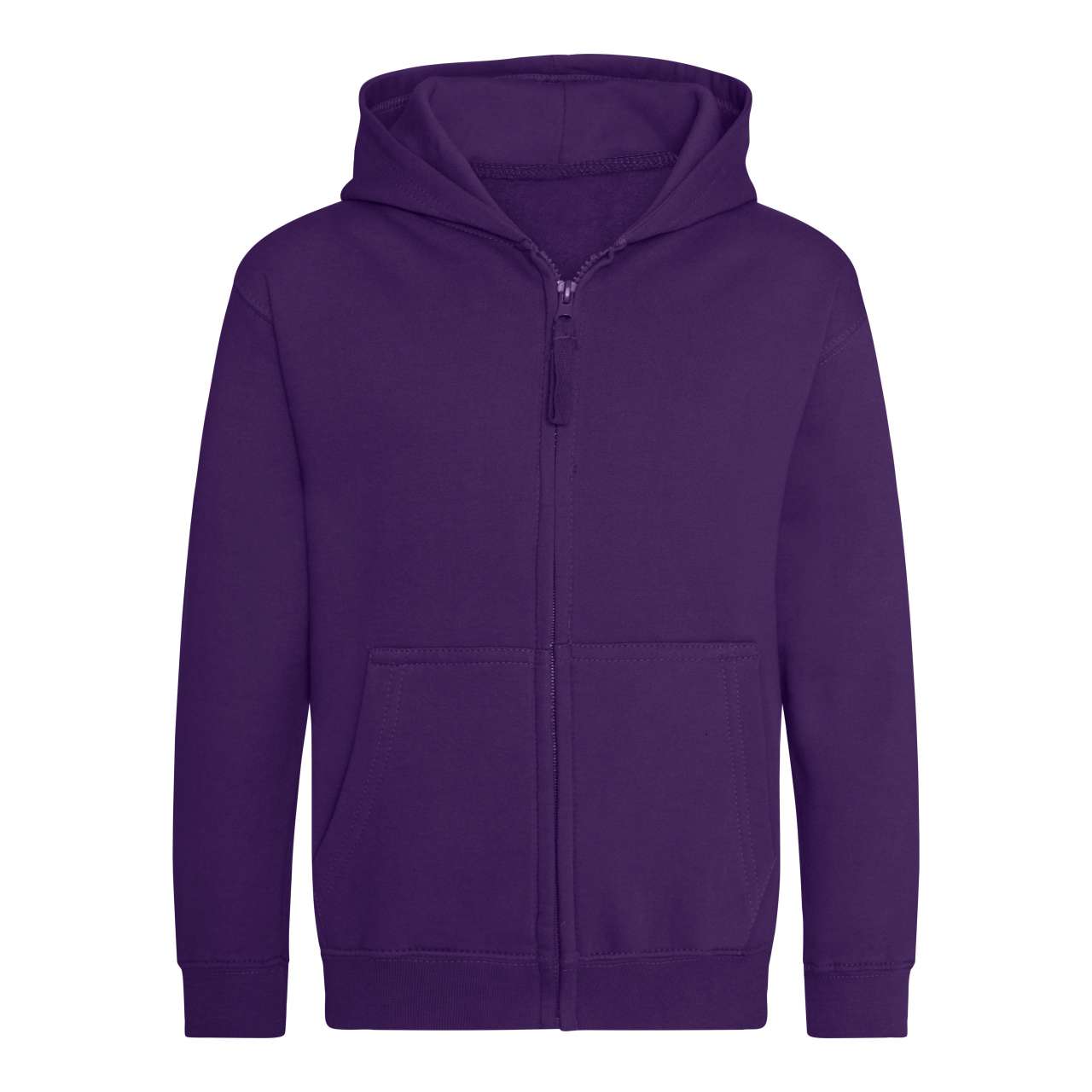 ZOODIE POUR ENFANTS