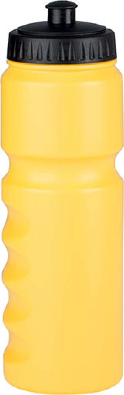 BOUTEILLE DE SPORT 500 ML