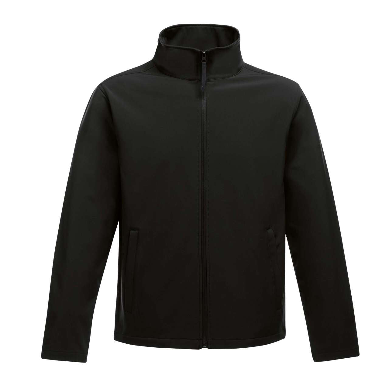 SOFTSHELL IMPRIMABLE ABLAZE POUR HOMMES