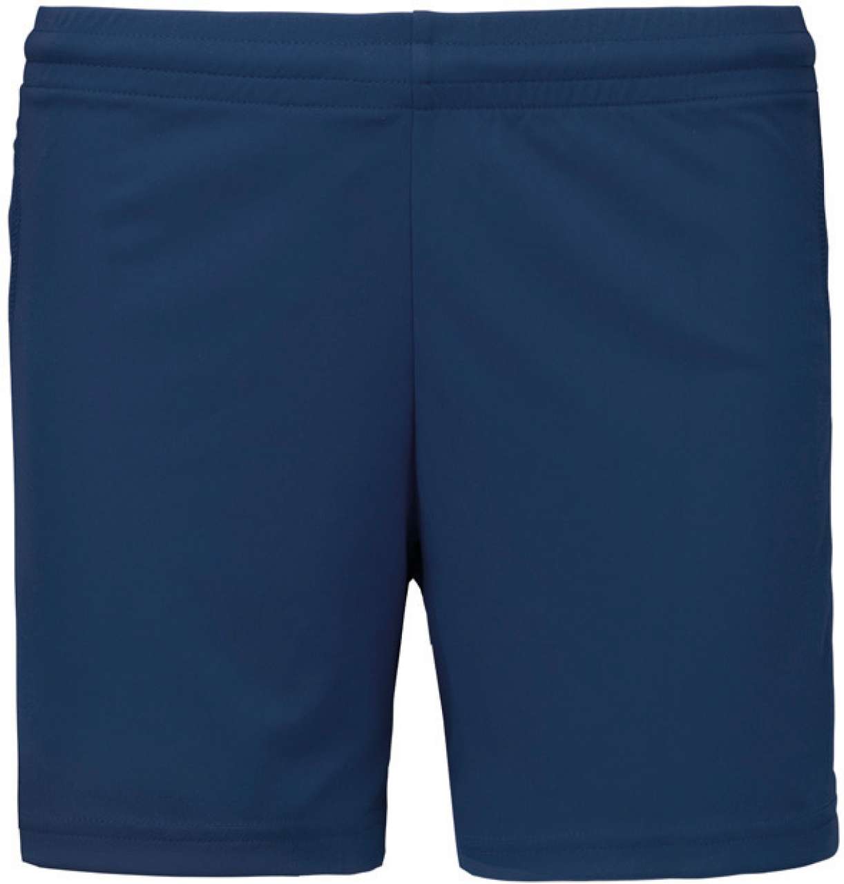 SHORT DE JEU POUR FEMMES