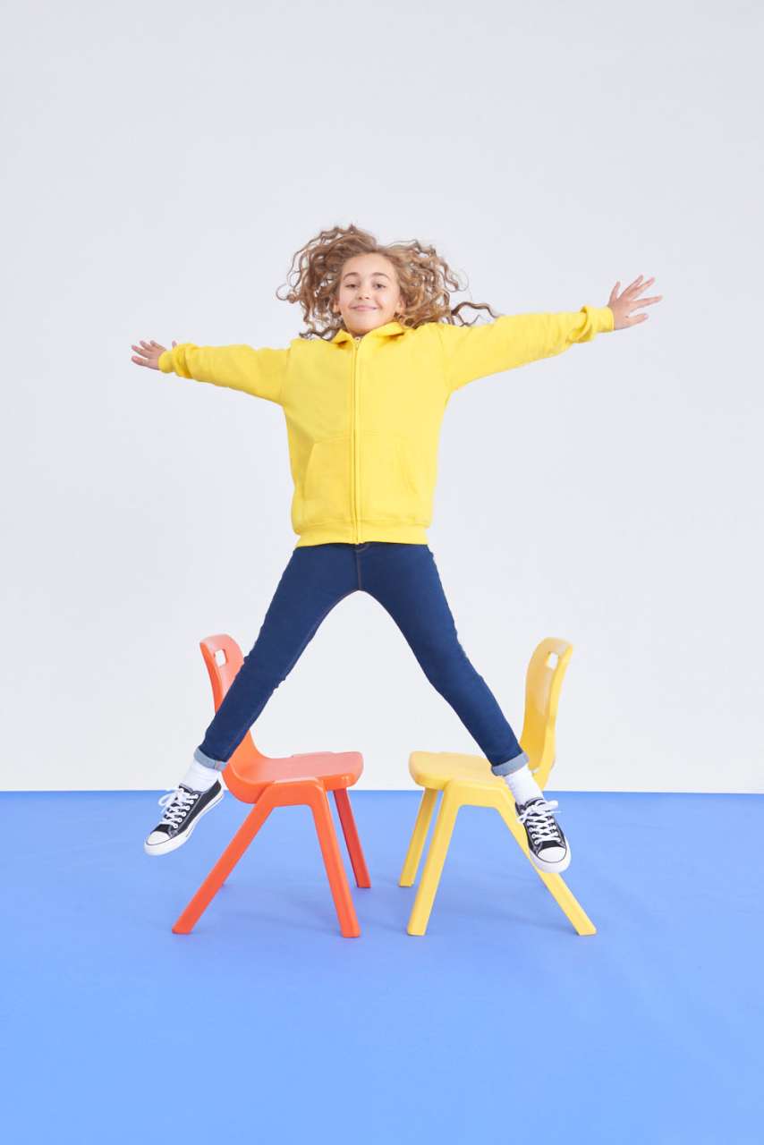 ZOODIE POUR ENFANTS