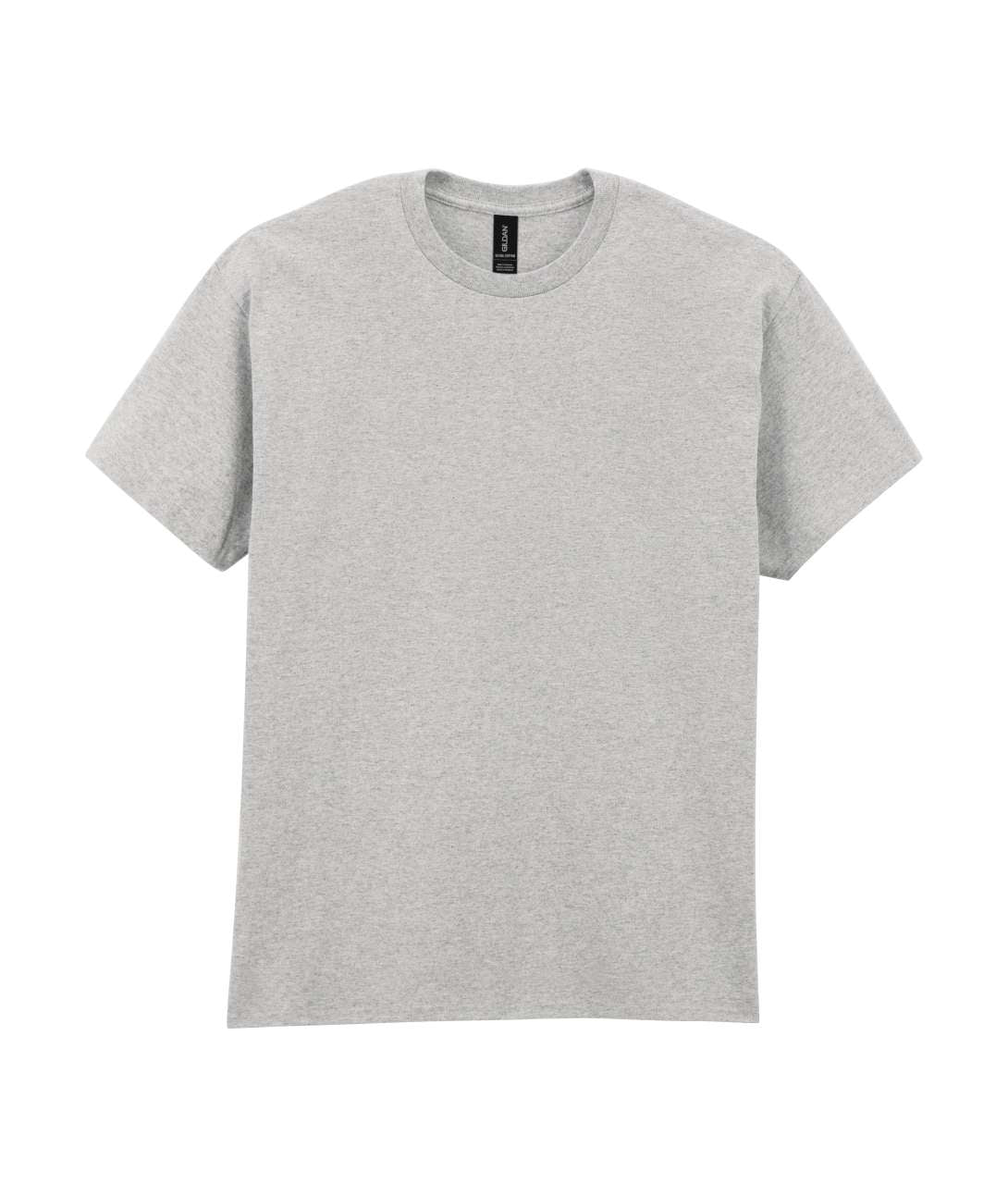 ULTRA COTTON™ ADULT T-SHIRT (4)